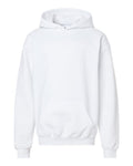 Youth Lightweight Hoodie - White