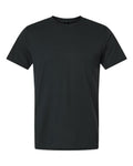 Adult Performance T-Shirt - Black