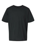 Youth Performance T-Shirt - Black